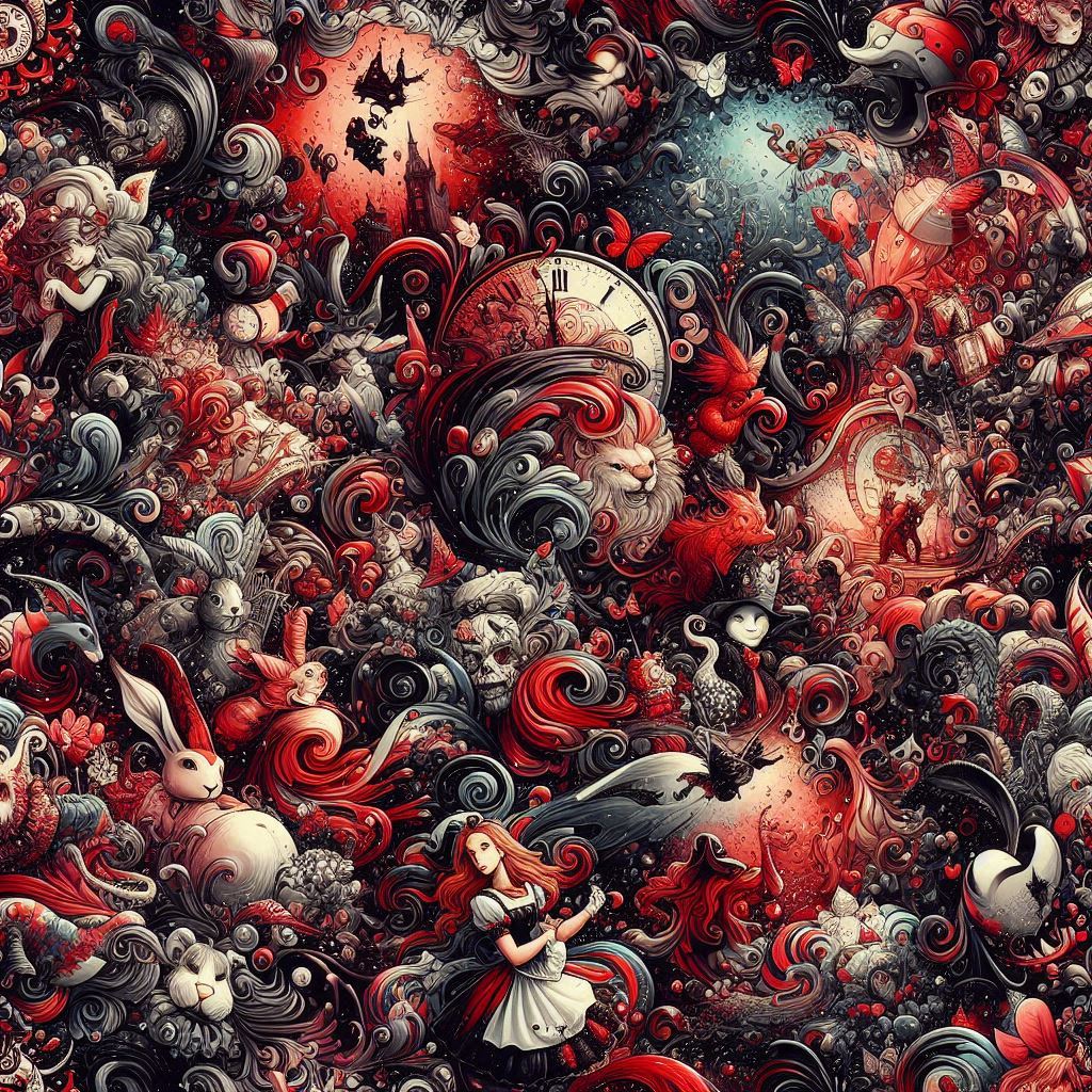 MVWONDER COLLECTION - DIGITAL FILES