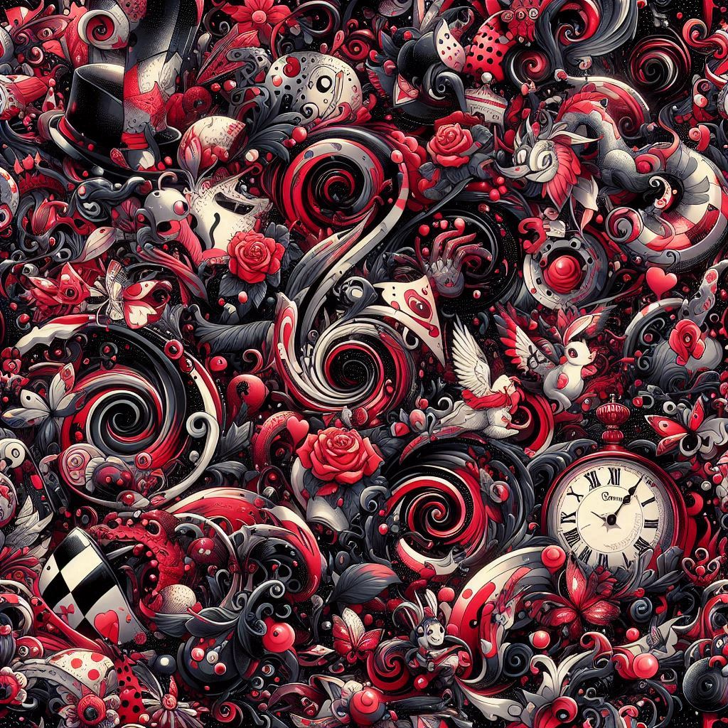 MVWONDER COLLECTION - DIGITAL FILES