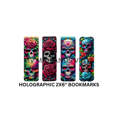 MV TRUECRIME BUNDLE ****LIMITED EDITION****