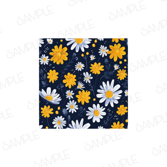 NAVYYELLOW1 SHEET