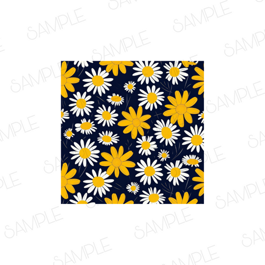 NAVYYELLOW2 SHEET