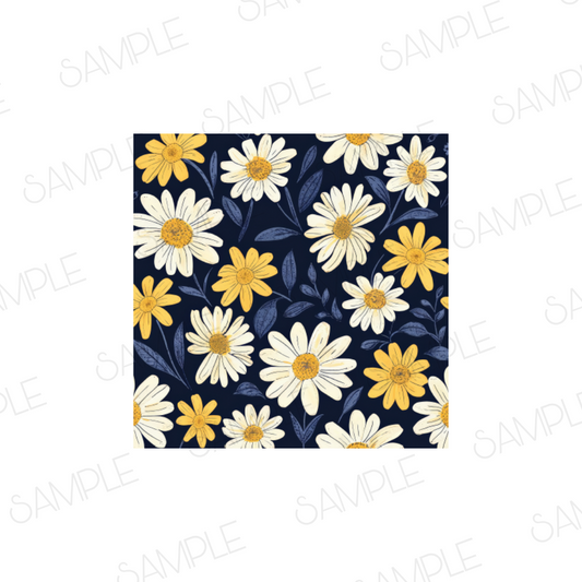 NAVYYELLOW3 SHEET