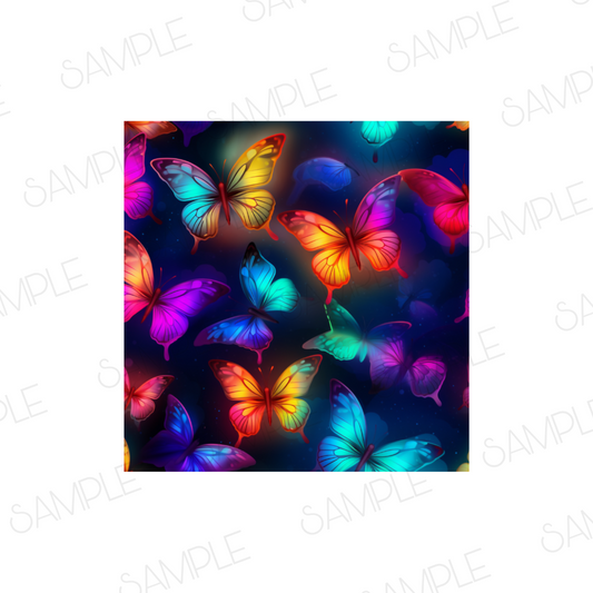 NEONB1 SHEET