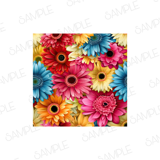 NEONG1 SHEET