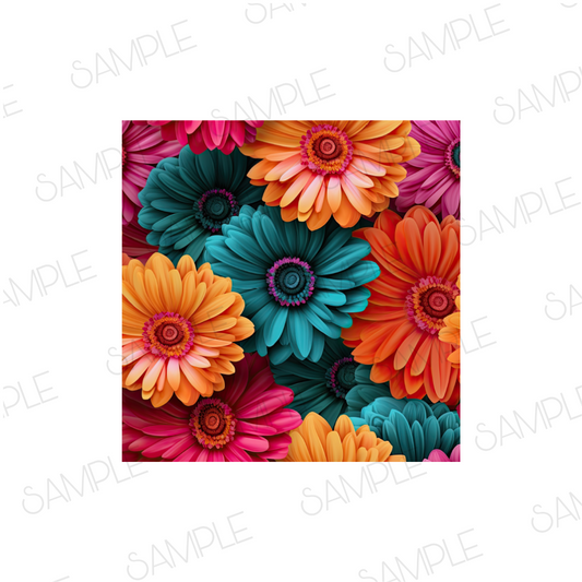 NEONG10 SHEET