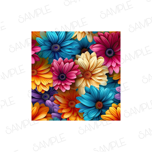 NEONG12 SHEET