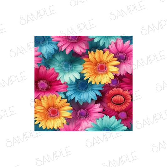 NEONG8 SHEET