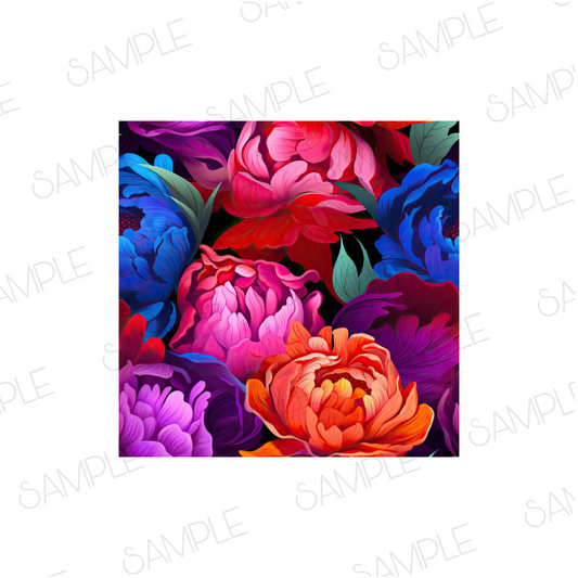 NEONP10 SHEET