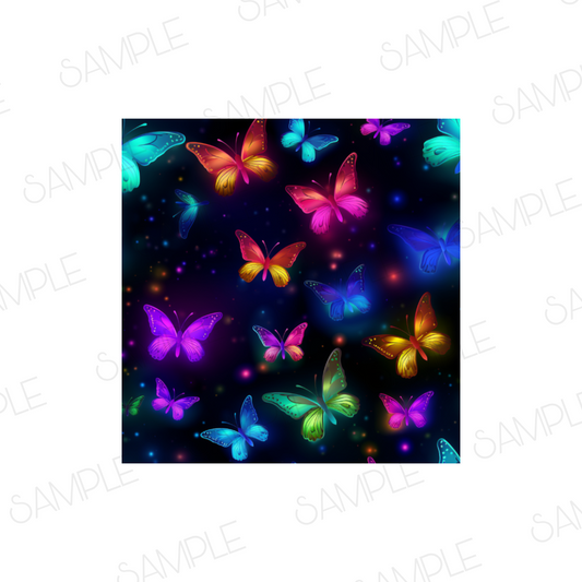 NEONB2 SHEET