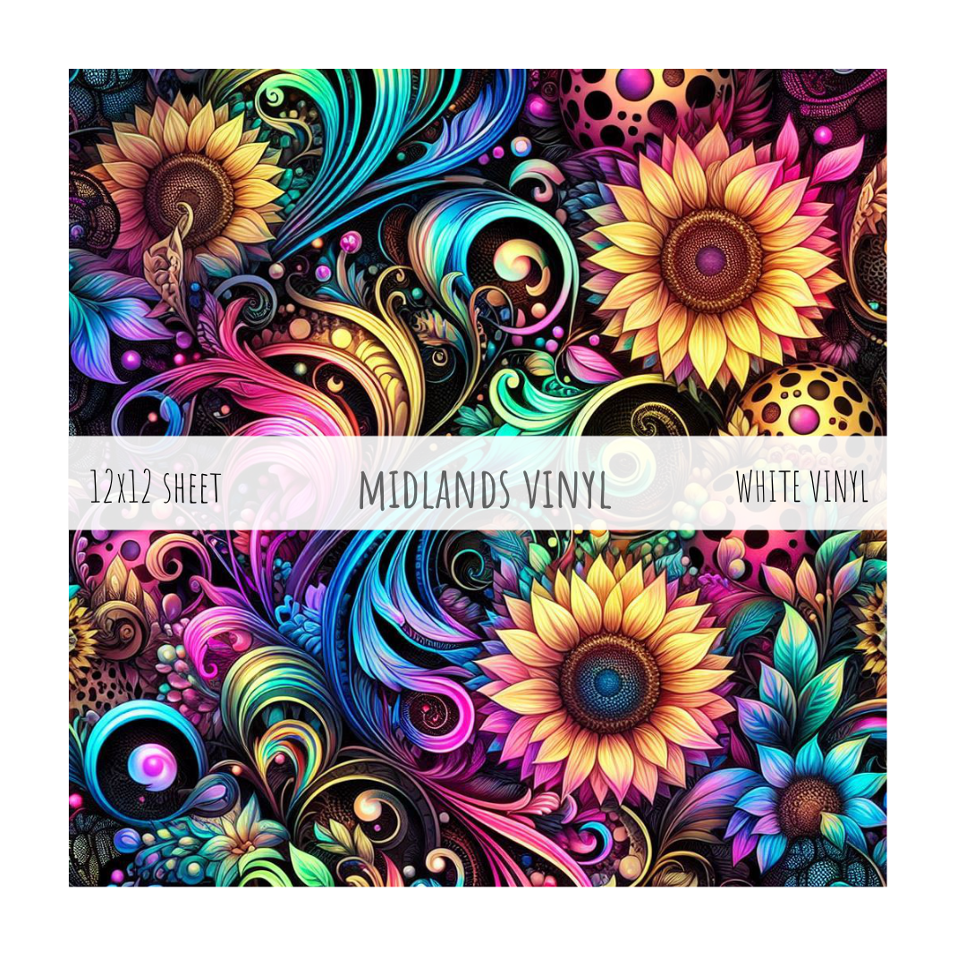 NEON WHISPERS - DIGITAL FILES