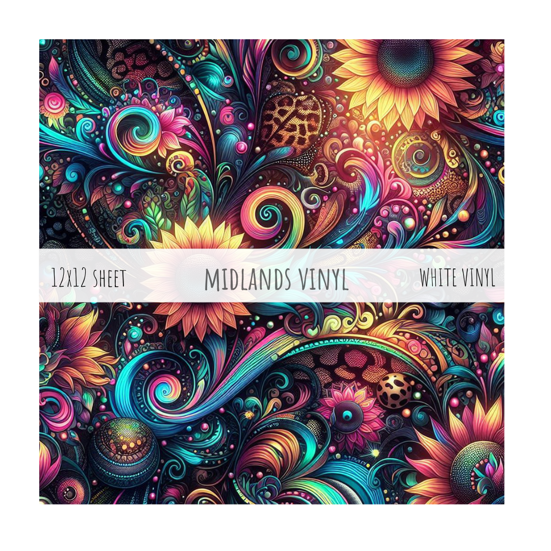 NEON WHISPERS - DIGITAL FILES