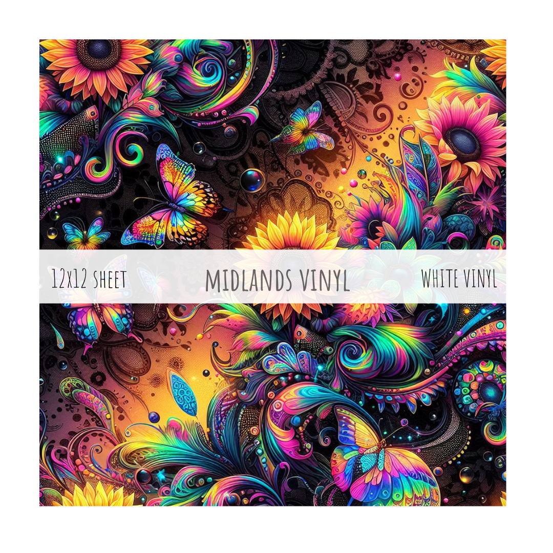 NEON WHISPERS - DIGITAL FILES