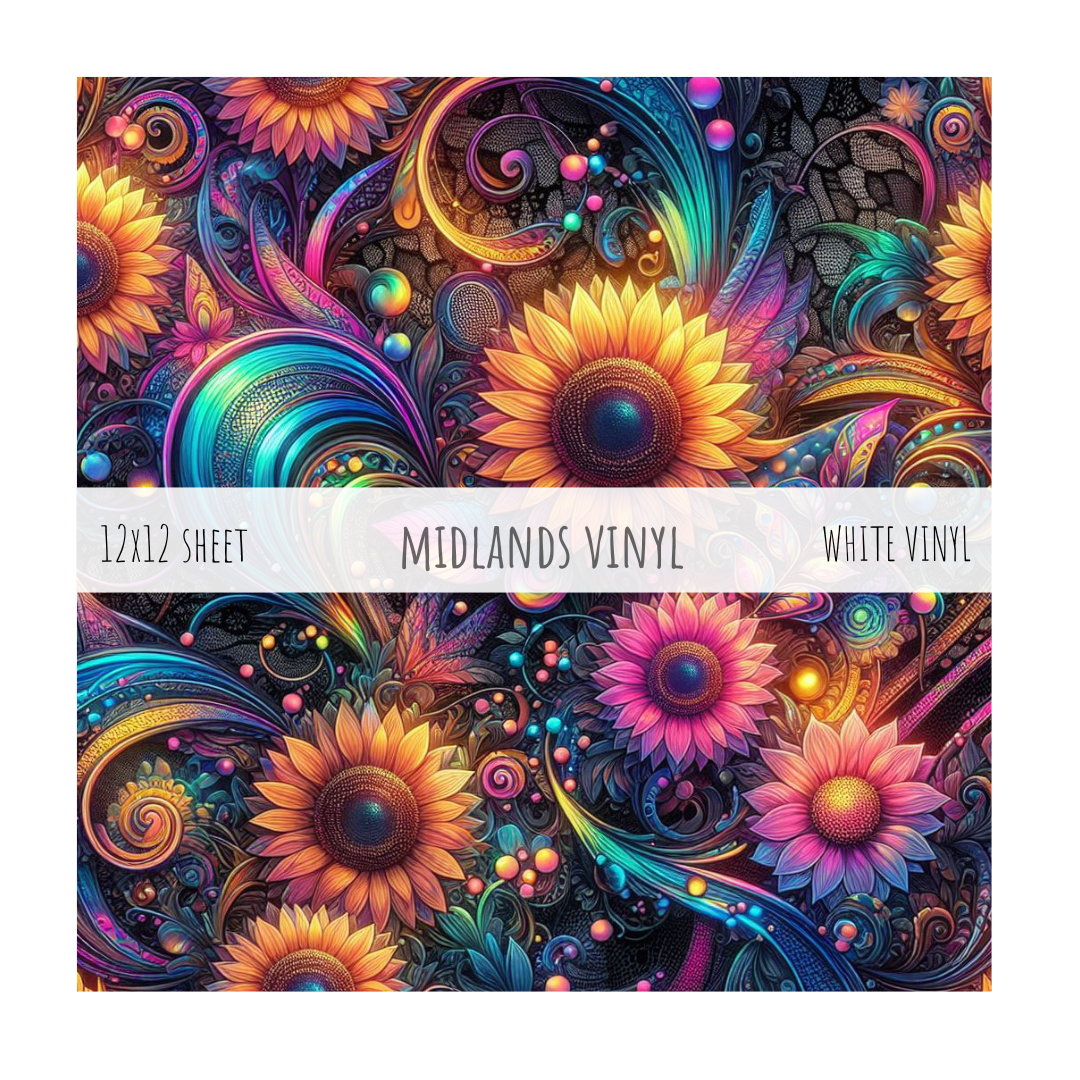 NEON WHISPERS - DIGITAL FILES