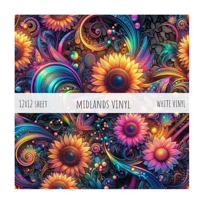 NEON WHISPERS - DIGITAL FILES