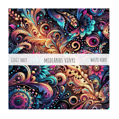 NEON WHISPERS - DIGITAL FILES