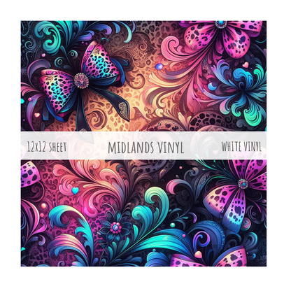 NEON WHISPERS - DIGITAL FILES