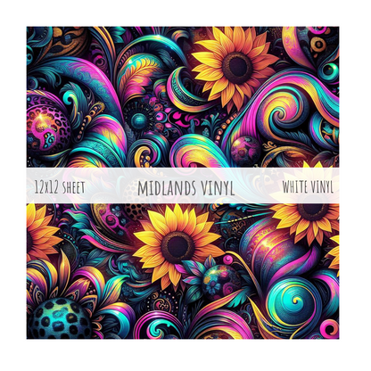 NEON WHISPERS - DIGITAL FILES