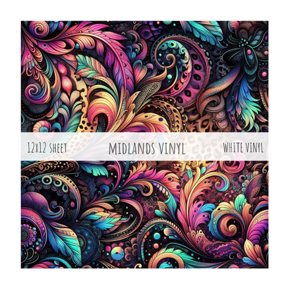 NEON WHISPERS - DIGITAL FILES