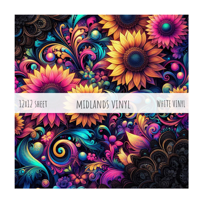 NEON WHISPERS - DIGITAL FILES