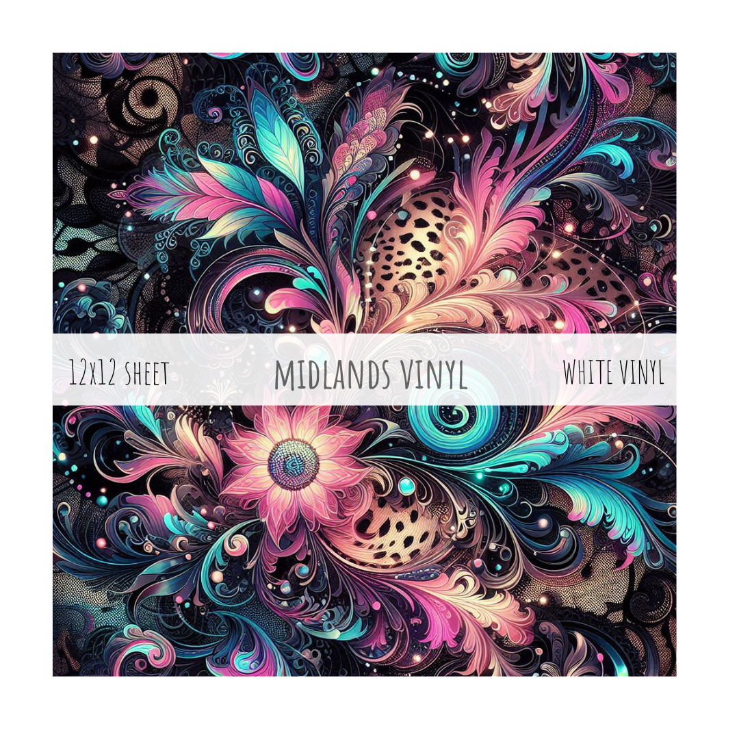 NEON WHISPERS - DIGITAL FILES