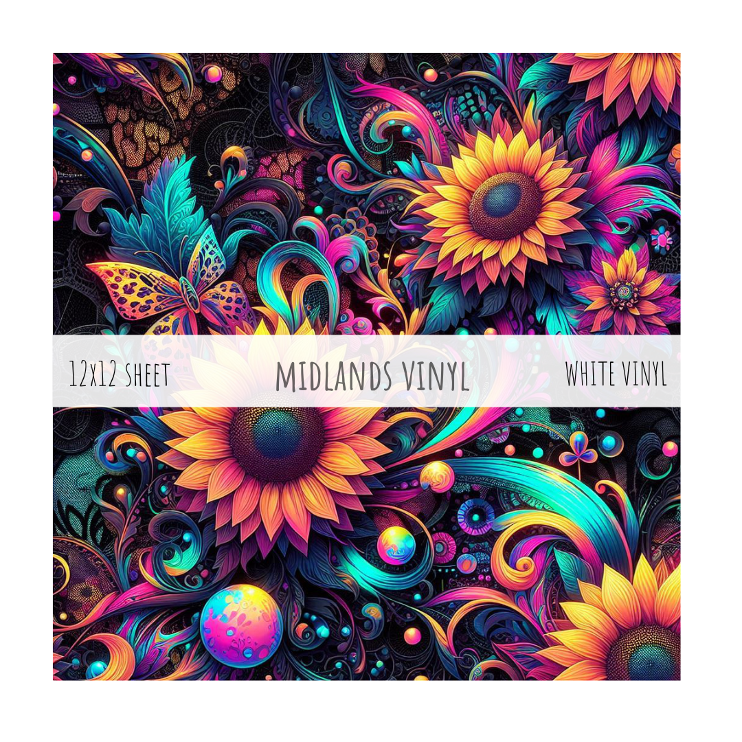 NEON WHISPERS - DIGITAL FILES