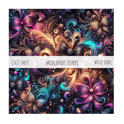 NEON WHISPERS - DIGITAL FILES