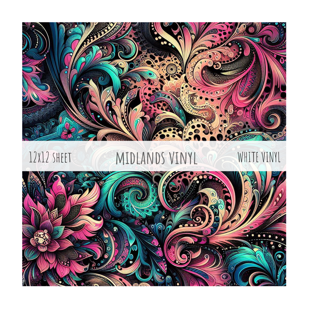 NEON WHISPERS - DIGITAL FILES