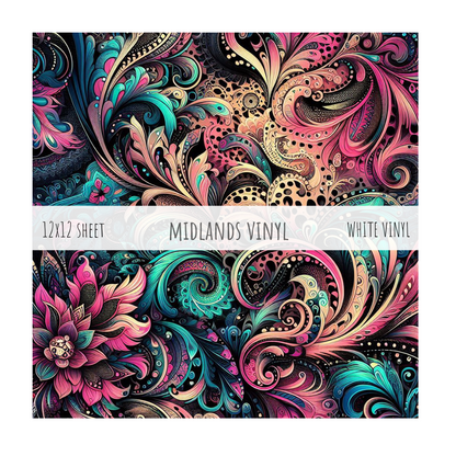 NEON WHISPERS - DIGITAL FILES