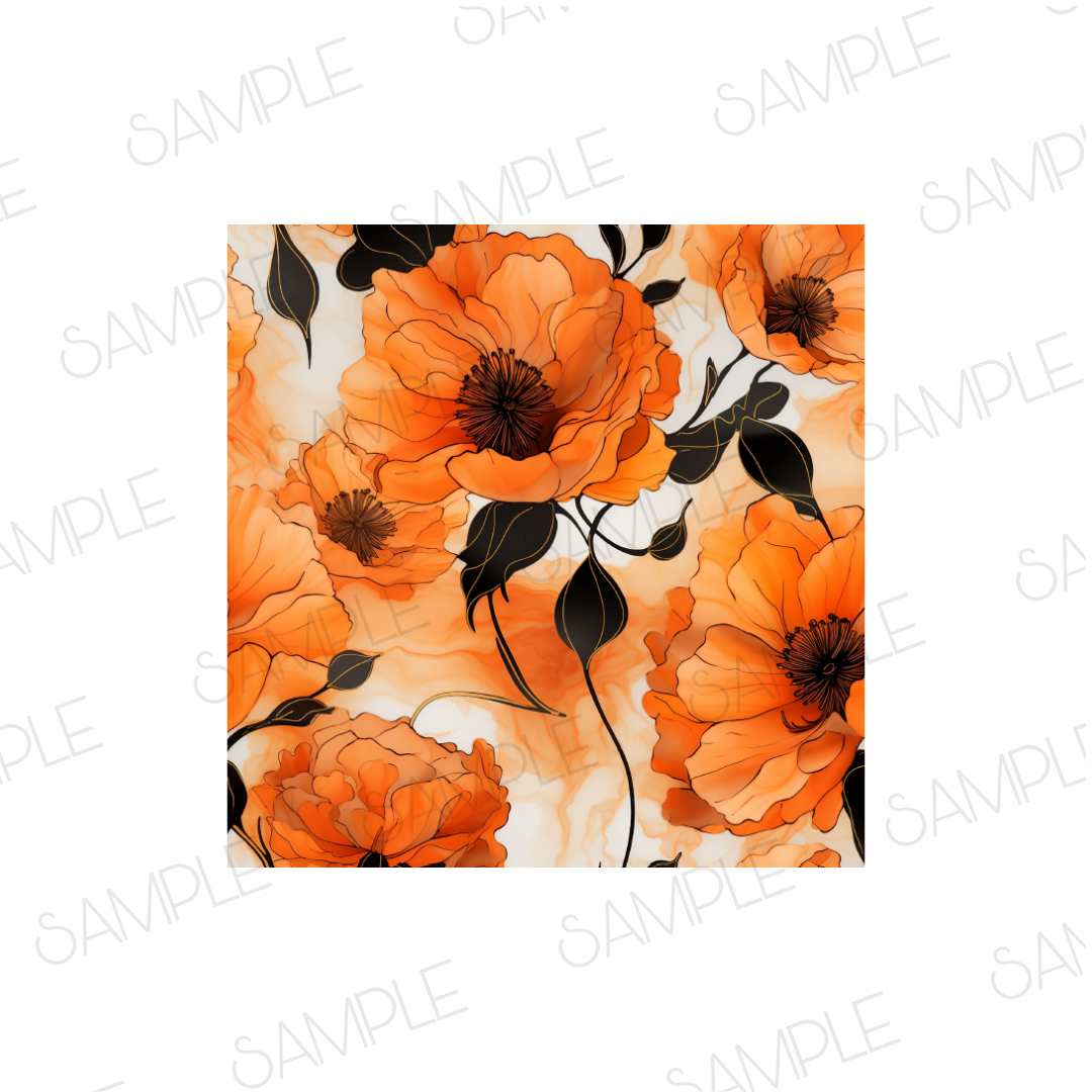 OBFLORAL12 SHEET