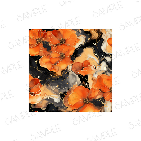 OBFLORAL2 SHEET