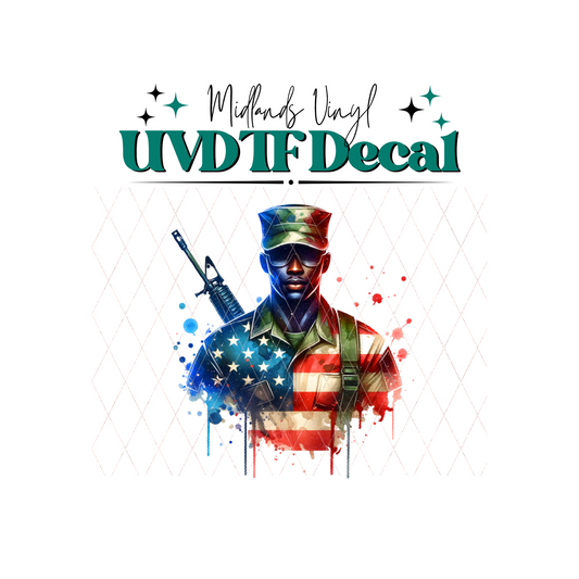 PATRIOTIC1 UV