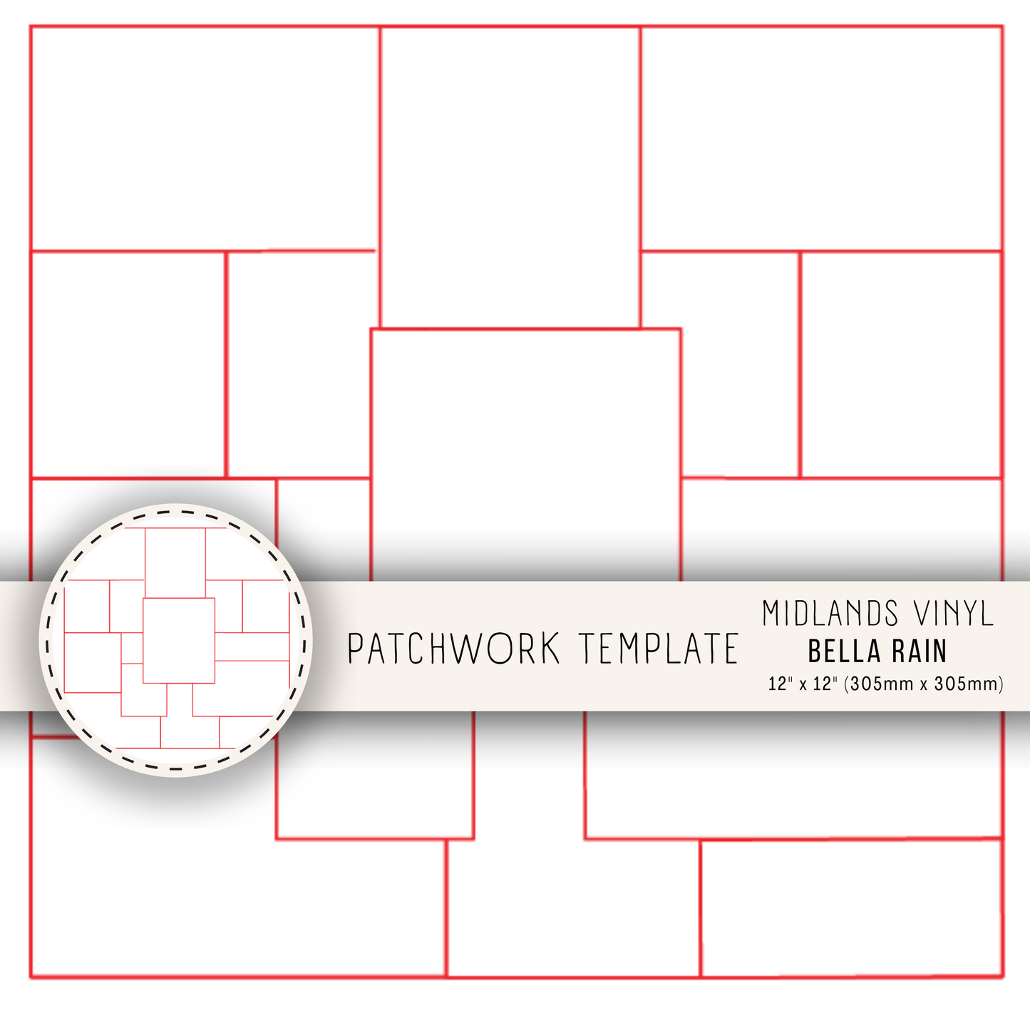 FOLLOW THE SUN - CRAFTER'S BOX