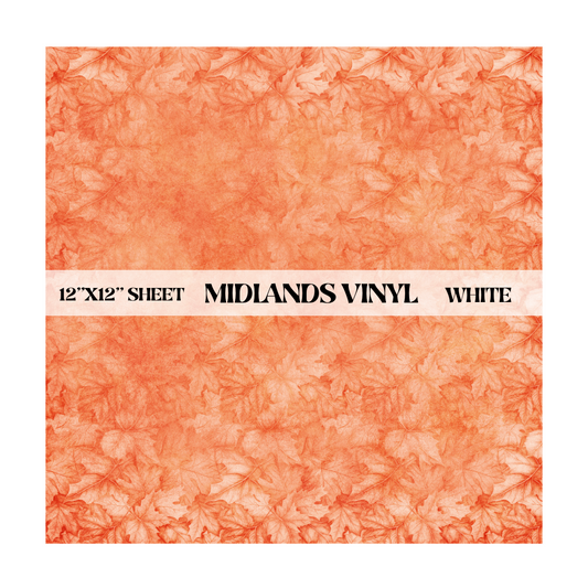 PAUT COLLECTION - ASSORTED PATTERNS