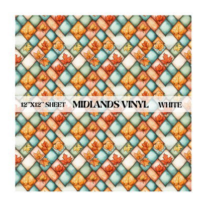 PAUT COLLECTION - ASSORTED PATTERNS
