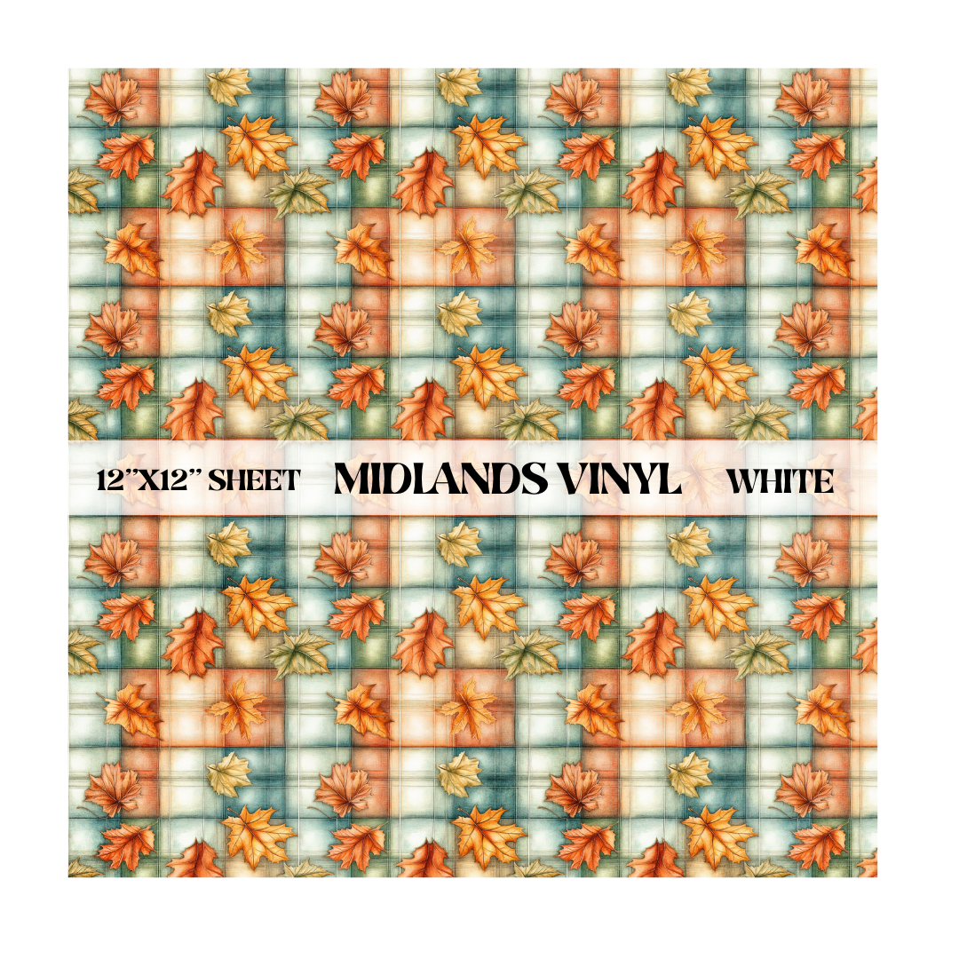 PAUT COLLECTION - ASSORTED PATTERNS