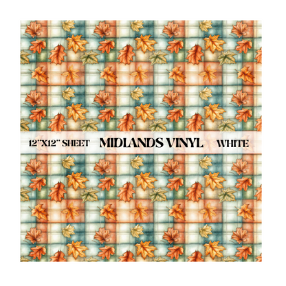 PAUT COLLECTION - ASSORTED PATTERNS