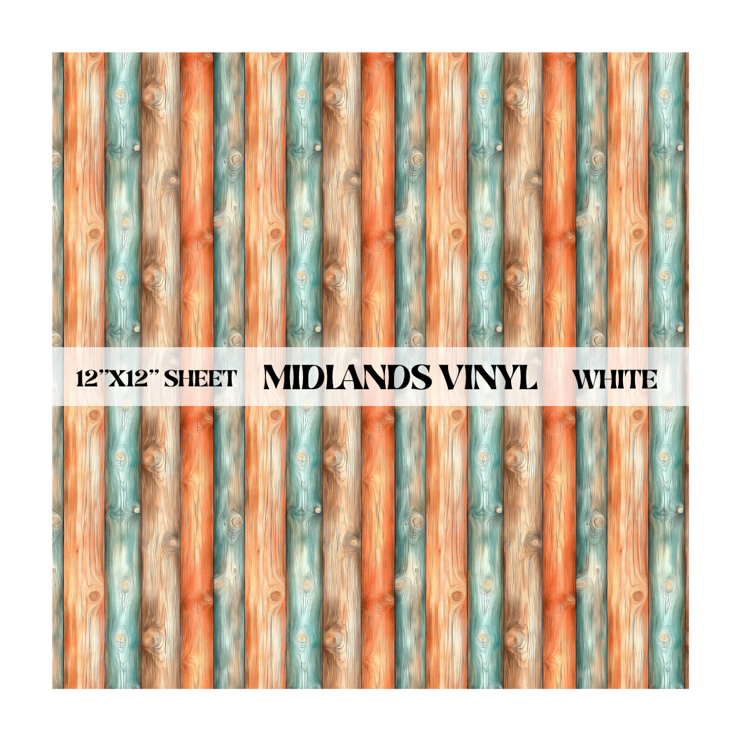 PAUT COLLECTION - ASSORTED PATTERNS