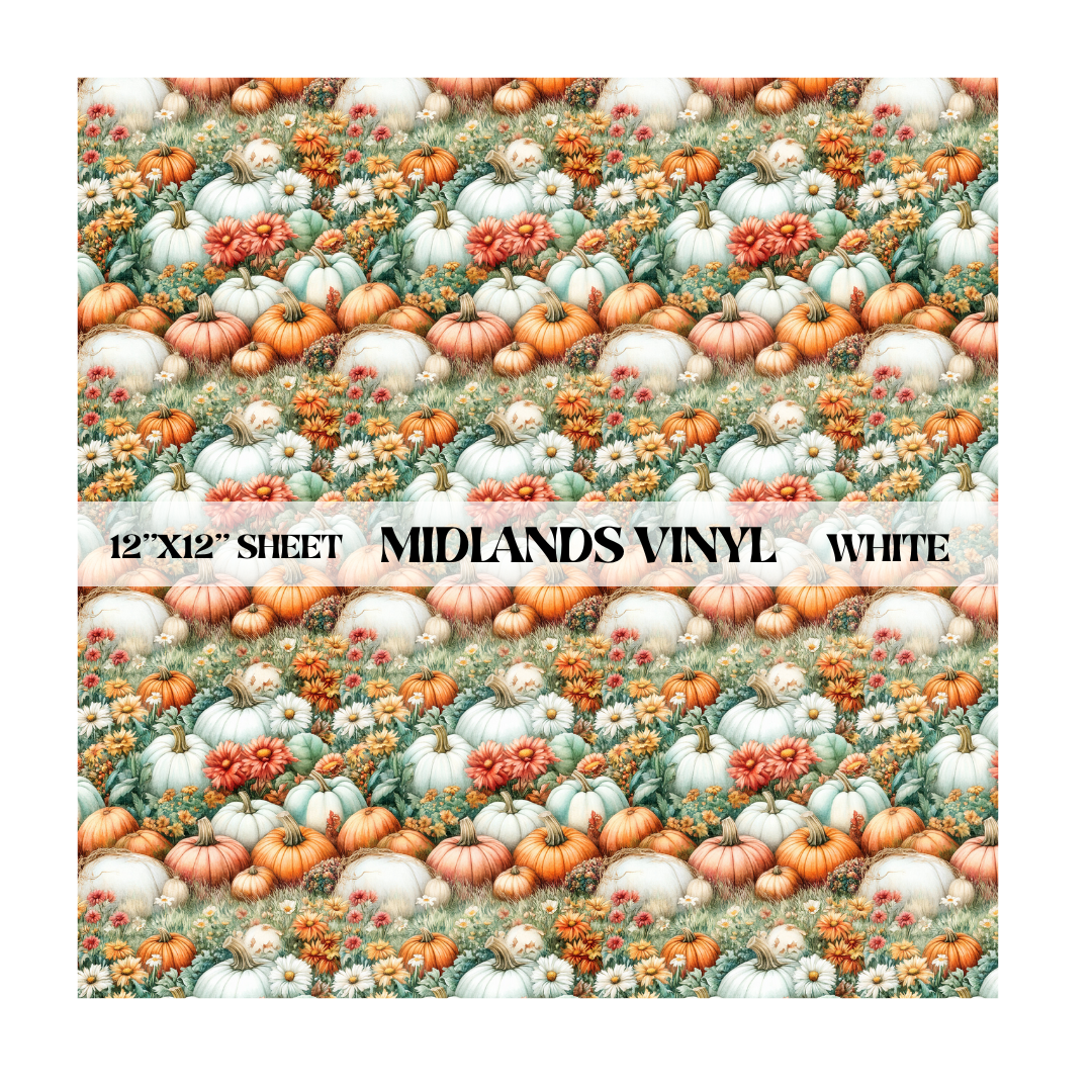 PAUT COLLECTION - ASSORTED PATTERNS