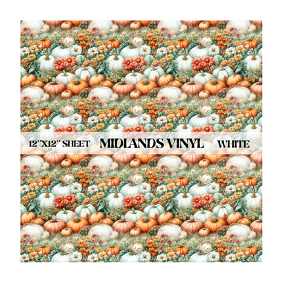 PAUT COLLECTION - ASSORTED PATTERNS