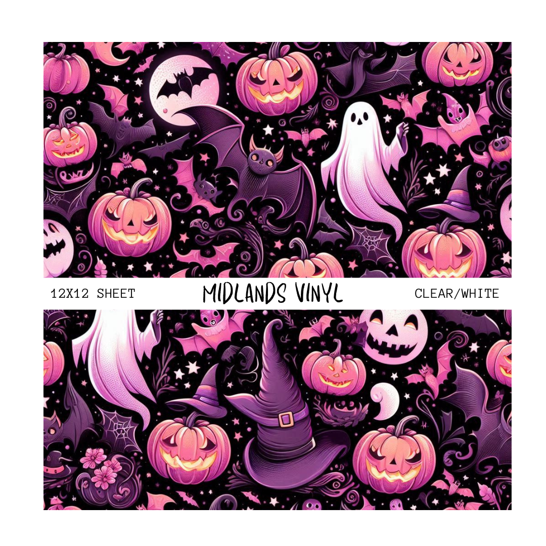 PBHALLOWEEN3 SHEET