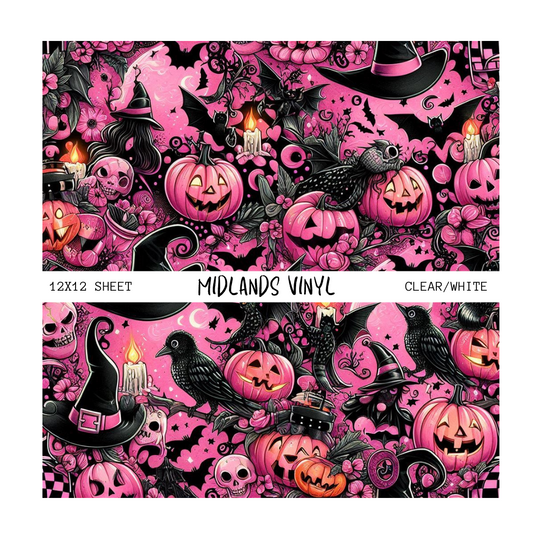 PBHALLOWEEN2 SHEET