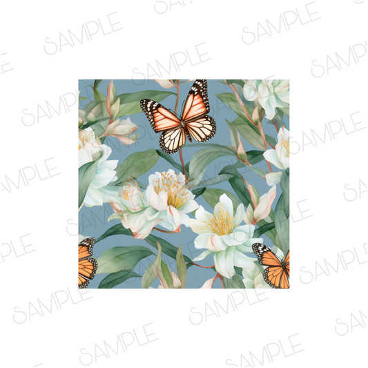 PBUTTER7 SHEET