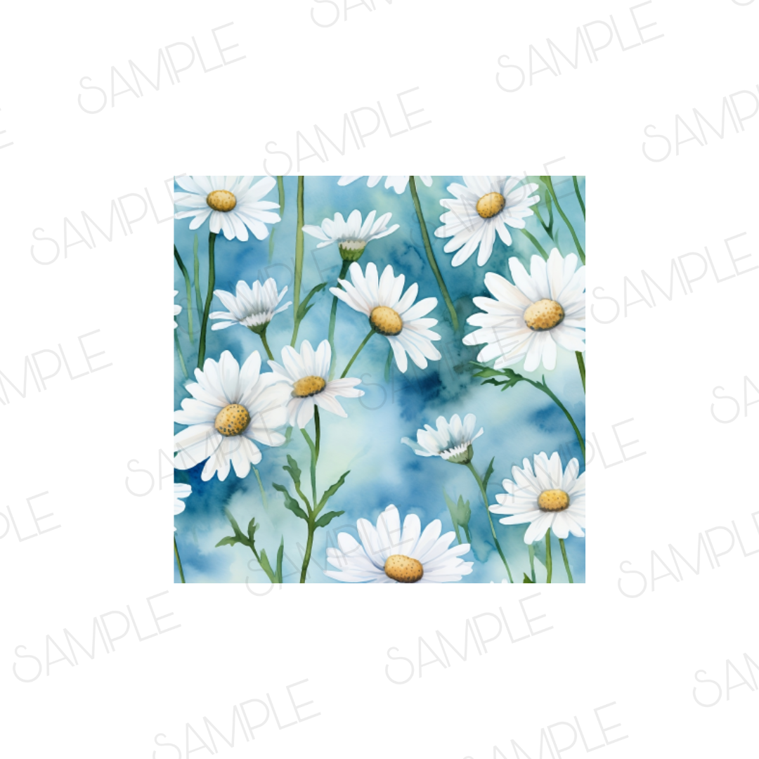 PDD12 SHEET