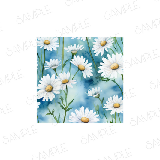 PDD12 SHEET