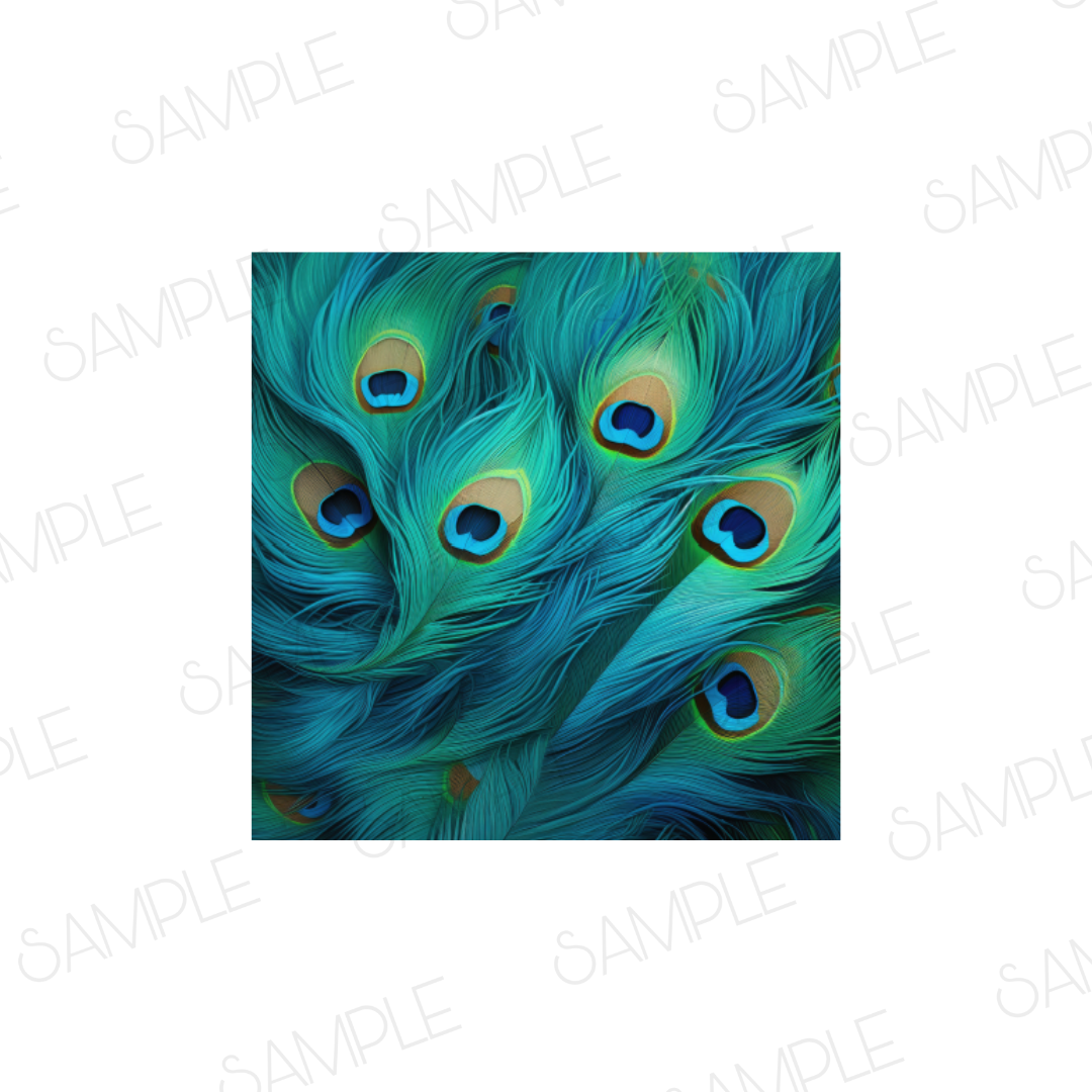 PFP5 SHEET