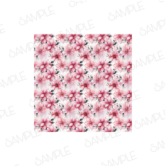 PINKC1 SHEET