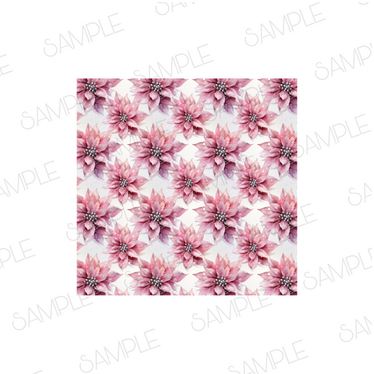 PINKC2 SHEET