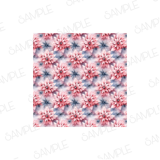 PINKC3 SHEET