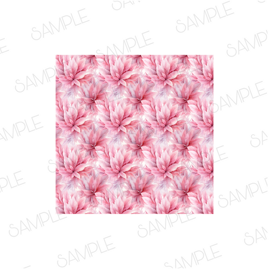 PINKC4 SHEET