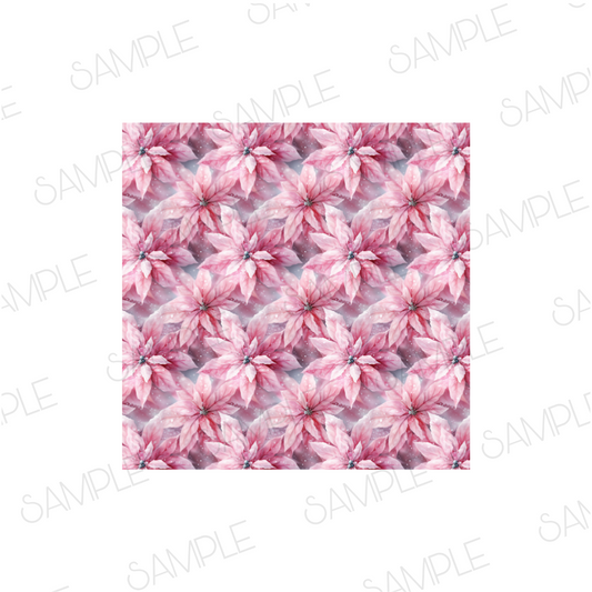 PINKC8 SHEET